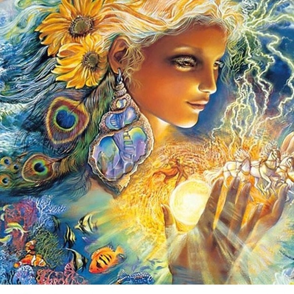 Meet your Posher, Rachel - Picture 1 of 1